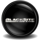 Blacksite Area 51_1 icon